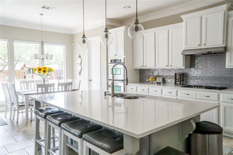 The following information on kitchen trends 2022 will help you pick the best <strong>cabinets</strong> from the best manufacturer brands for your kitchen space. . Medallion vs kraftmaid cabinets